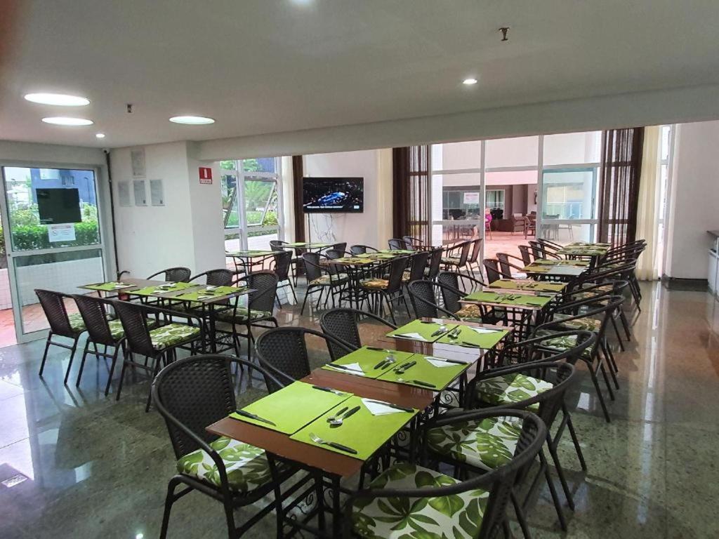 Beach Class Praia De Iracema Fortaleza  Luaran gambar